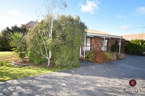 1/6 Pelican Ct, Wangaratta, VIC 3677
