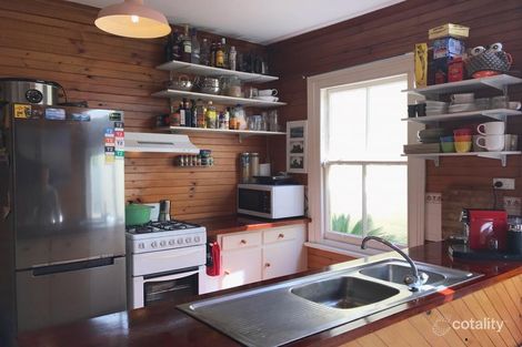 Property photo of 51 Withers Street Albert Park VIC 3206