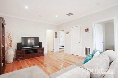 Property photo of 1/18 Canberra Street Carrum VIC 3197