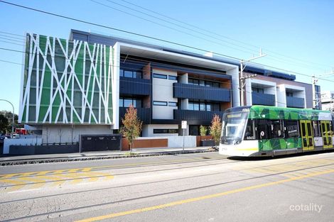 G03/98 Nicholson St, Brunswick East, VIC 3057