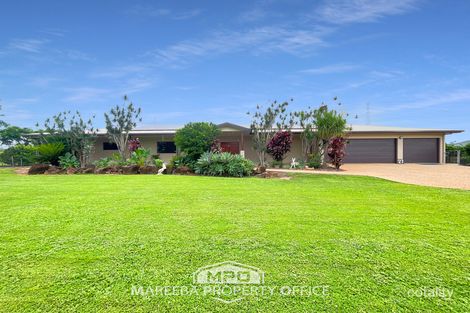 Property photo of 27 Dean Circuit Mareeba QLD 4880