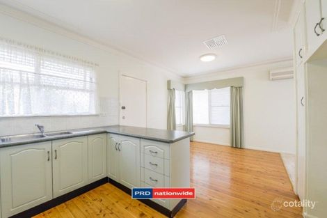 Property photo of 21 Grant Street Hillvue NSW 2340