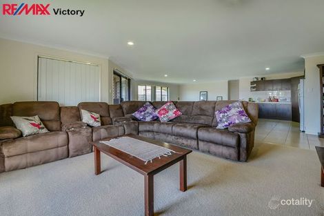 Property photo of 67 Everest Street Warner QLD 4500