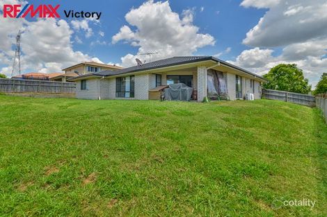 Property photo of 67 Everest Street Warner QLD 4500