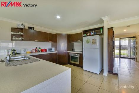 Property photo of 67 Everest Street Warner QLD 4500