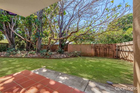 Property photo of 6/39 Collins Street Clayfield QLD 4011