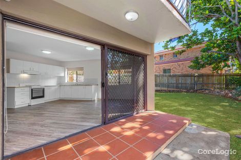 Property photo of 6/39 Collins Street Clayfield QLD 4011