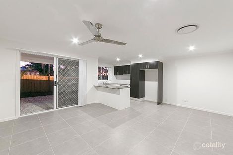 Property photo of 15/62 Station Road Burpengary QLD 4505