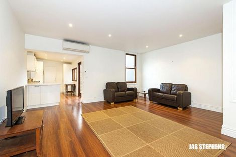 Property photo of 29 Wingfield Street Footscray VIC 3011