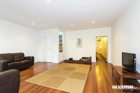 Property photo of 29 Wingfield Street Footscray VIC 3011