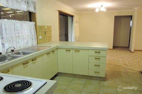Property photo of 35 Avocado Street Elanora QLD 4221