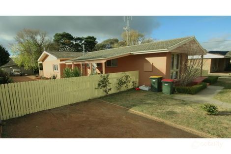 60 Duralla St, Bungendore, NSW 2621