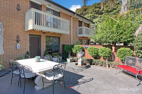 Property photo of 5/4 Highfield Road Quakers Hill NSW 2763