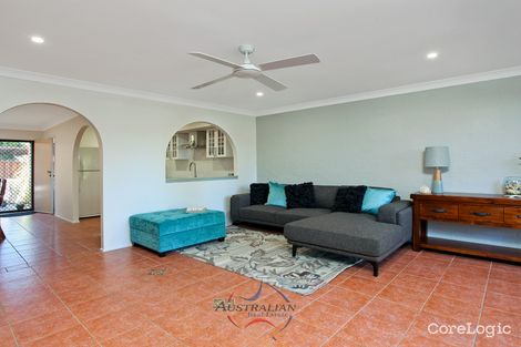Property photo of 5/4 Highfield Road Quakers Hill NSW 2763