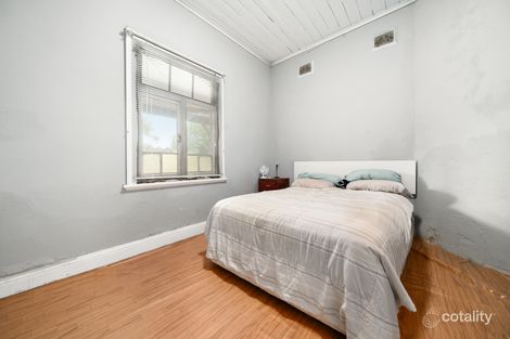 Property photo of 352 Georges River Road Croydon Park NSW 2133