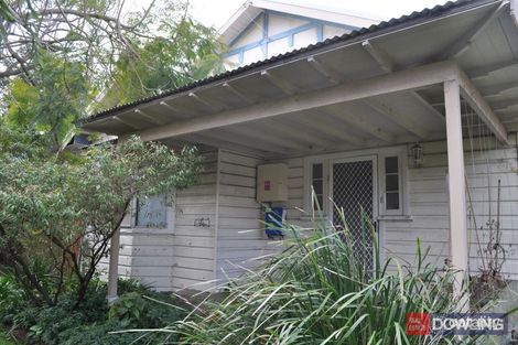 100 Douglas St, Stockton, NSW 2295