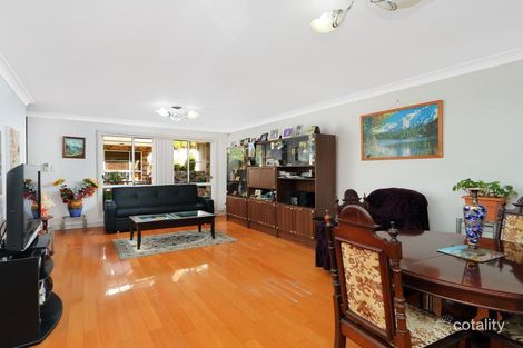 Property photo of 2/47 West Street Hurstville NSW 2220