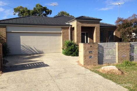 Property photo of 8 Strathcairn Avenue Jan Juc VIC 3228