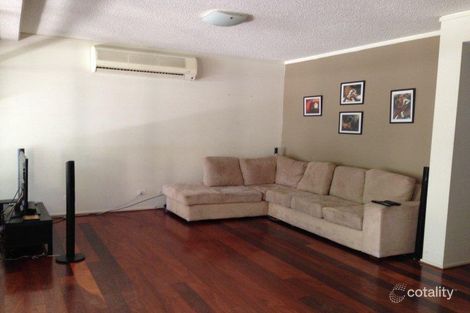 Property photo of 17 Ferry Lane Maryborough QLD 4650