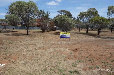 57-61 Abbott St, Birchip, VIC 3483