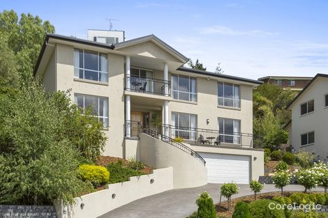 Property photo of 12 Sunvale Avenue Sandy Bay TAS 7005