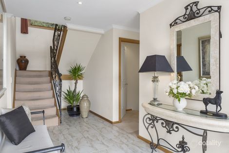 Property photo of 12 Sunvale Avenue Sandy Bay TAS 7005