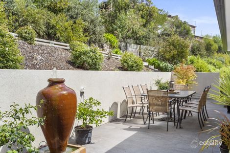 Property photo of 12 Sunvale Avenue Sandy Bay TAS 7005