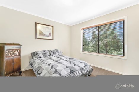 Property photo of 32 Mercia Avenue The Basin VIC 3154