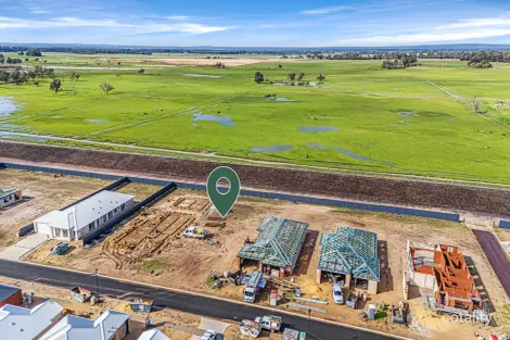Property photo of 43 Gambetta Road Yalyalup WA 6280