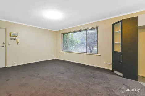 Property photo of 5/42 Exeter Terrace Devon Park SA 5008