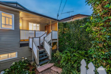 Property photo of 62 Brook Street Windsor QLD 4030