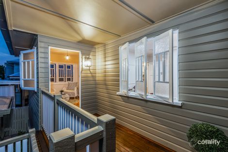Property photo of 62 Brook Street Windsor QLD 4030
