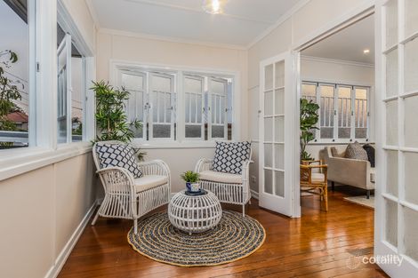 Property photo of 62 Brook Street Windsor QLD 4030
