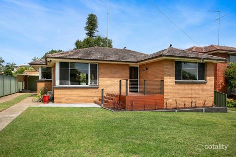 19 Mazepa Ave, South Penrith, NSW 2750