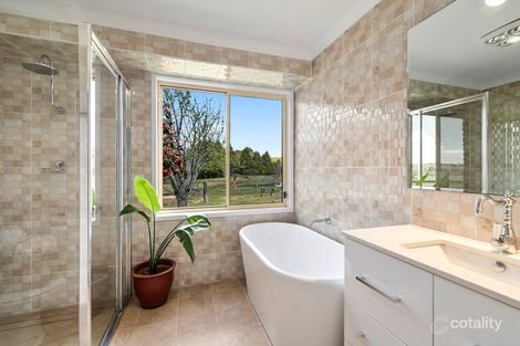 Property photo of 138 Bibbys Lane Werai NSW 2577