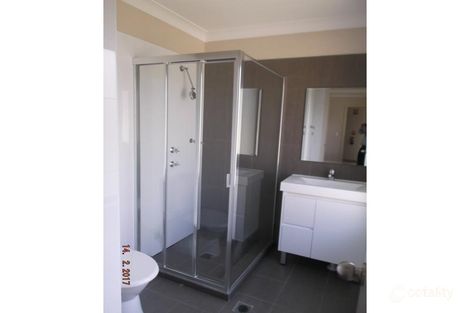 8/6 Herbert St, Leura, NSW 2780