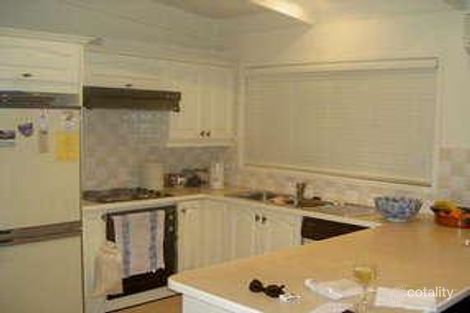 Property photo of 19 Sinclair Street Blairgowrie VIC 3942