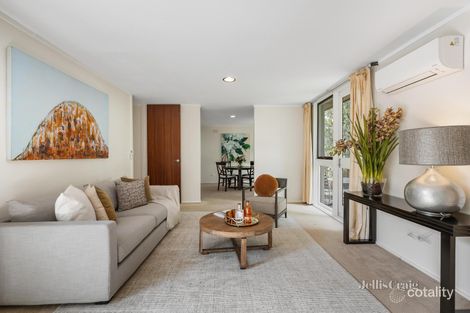 1/19 Barnsbury Rd, Deepdene, VIC 3103