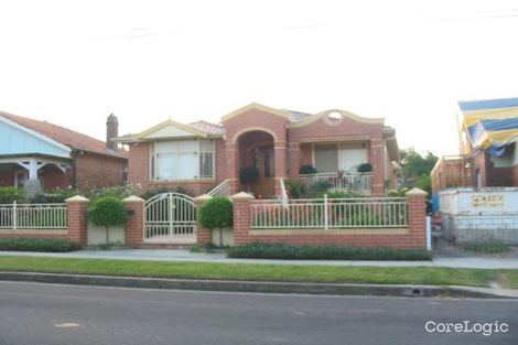 Property photo of 15 Rosewall Street North Willoughby NSW 2068