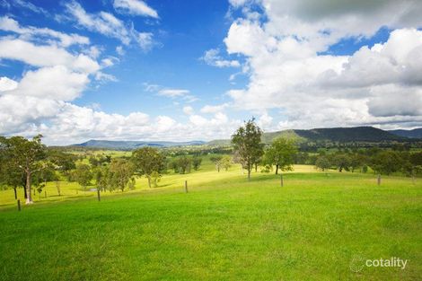 Property photo of 370 Torryburn Road Torryburn NSW 2421