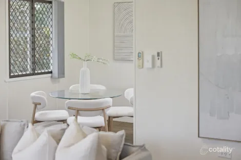 Property photo of 6 Geraint Street Bracken Ridge QLD 4017