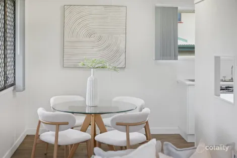 Property photo of 6 Geraint Street Bracken Ridge QLD 4017