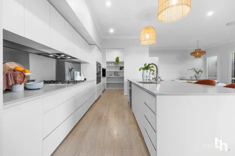 Property photo of 9 Fin Street Teralba NSW 2284