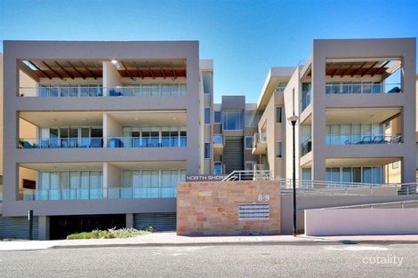 3/5 North Esp, Glenelg North, SA 5045