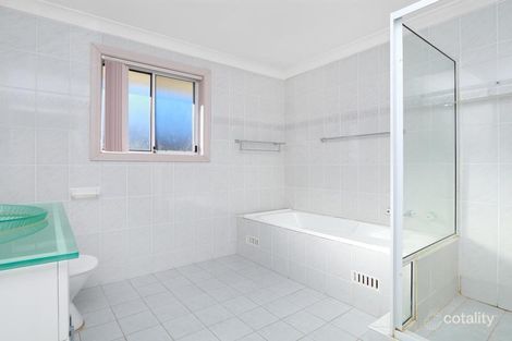 Property photo of 2/47 West Street Hurstville NSW 2220