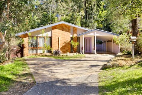 12 Boomi Pl, Woronora, NSW 2232