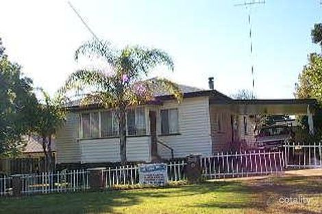 35 Ocean St, Rangeville, QLD 4350