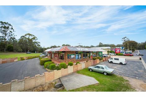 11 Toallo St, Pambula, NSW 2549