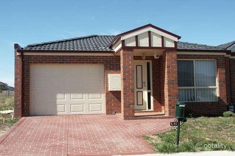 2/33 Jade Way, Hillside, VIC 3037