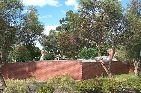 49 Banksia Tce, Kensington, WA 6151